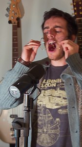 1M views · 40K reactions | You can now presave the full version of our version of “the best” coming November 17th! | Nicotine Dolls | Facebook