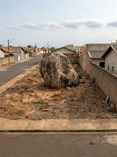Investimento em Terreno: Paguei 25 Mil Reais