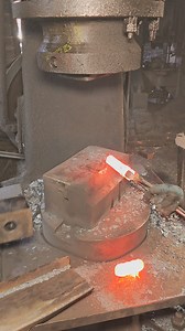 Amazing Forging Process Of Truck | Products Making