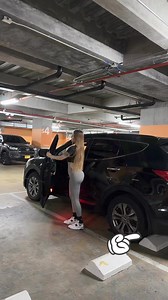 Perlaa Gracias on Reels