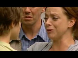The Sarah Jane Adventures S01E09 The Lost Boy Part 1