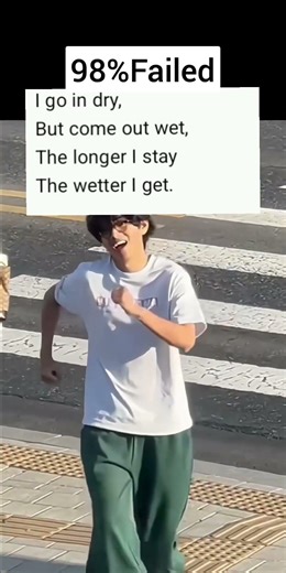 answer in the comments #taehyung #kpop #sarangae #boybandfandom #bts