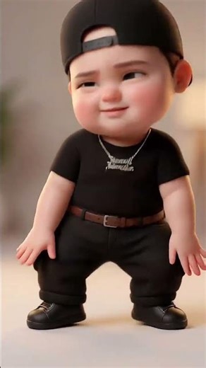 #Next level 'Air Pumping 'dance 😘 step🤩