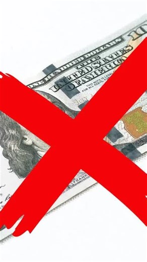 Credit card rewards explained