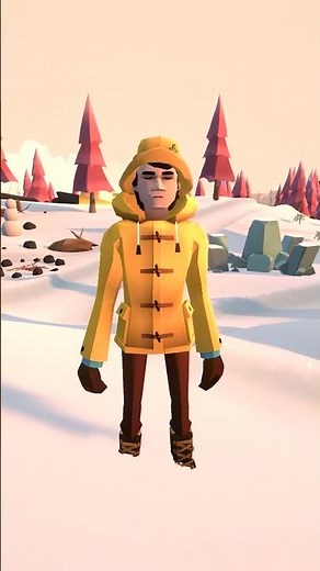 Grab Project Winter 2.0 FREE on the Epic Games Store September 18-25!