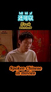 Add wechat(ID: mimanbook) to get these gifts for free. 1. 200 key...