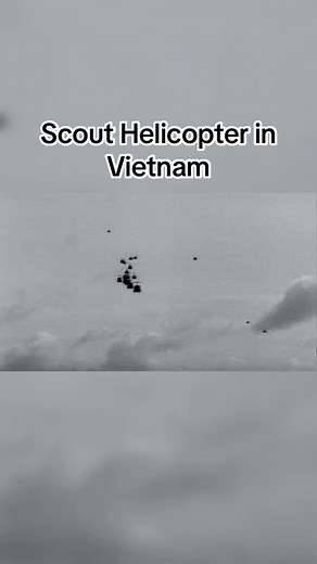 Ron Ferrizzi on Ken Burns documentary: Vietnam War #vietnam #war #history #warzone #army #marines #navy #airforce #spaceforce #interview #documentary #helicopter #flying #fyp #fypシ #fy #CapCut