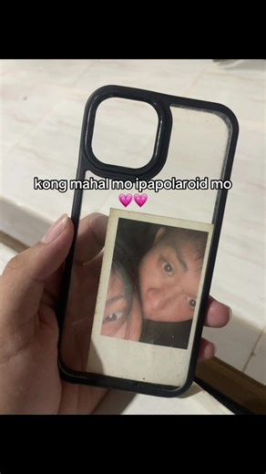 Understanding the Meaning of Polaroid Photos