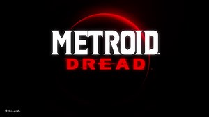 27K views · 3.7K reactions | Metroid Dread. 08/10/2021. | Nintendo | Facebook