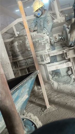 Gearbox, Cutting set, Engineering