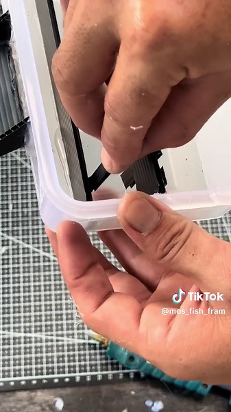 DIY ม่านน้ำตก 👉 แอร์ลิฟท์ ใช้ ปั้มออกซิเจน ✅ แทนหัวทราย ซุยและลุย กัน🦾 #diy #ดีไอวาย #guppy #fish #แอร์ลิฟท์#ปลาหางนกยูงเกรด #ปลาหางนกยูง #ปลา #กรองปลาสวยงาม #ปลาสวยงาม #ปลาสวยงามน่าเลี้ยง #ปลาสวยงาม #เลี้ยงปลา #ปลาทอง #ปลาคาร์ฟ #ปลากัด #ปลากัดสวยงาม #ปลาสอด #สาระความรู้ #สาระ #ความรู้ #น่าลอง #น่าดู #ดี