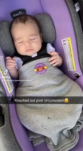 3 comments | CIRCUMCISION: THE HIDDEN TRAUMA explores the psychological damage of this cruel practice. circumcision.org Doctors fraudulently represent circumcision as medicine using scare tactics & high-pressure sales techniques. https://www.circumcisionisafraud.com/ | Bloodstained Men & Their Friends | Facebook