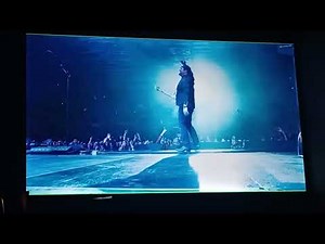 Innsbrook Pavilion🎫 2026 Commercial - After Hours Concerts