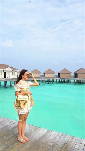 Francesca Pasquale on Instagram: "Tre borse Visona, tre look diversi. Collezione Primavera/Estate 2026: perfette per ogni occasione. Made in Italy, 100% pelle. Con il mio codice FRANCESCA10 su tutti gli acquisti sul loro sito (non si può utilizzare con prodotti già scontati) Three Visona bags, three different looks. Spring/Summer 2026 collection, perfect for every occasion. Made in Italy, 100% leather. Use my code FRANCESCA10 on all purchases on their website (not valid on already discounted ite