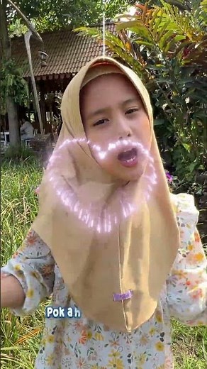 POK AME CILUKBA LAGU ANAK TERFAVORIT SEPANJANG MASA #laguanak #laguanakanak #laguanakindonesia
