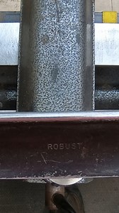 30K views · 405 reactions | Woodturning with Tim Yoder on Reels | Facebook