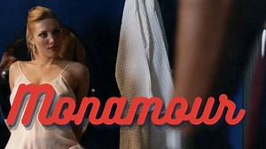 Monamour | HD | Drama | Full Movie in English