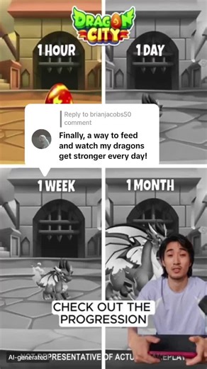 BREED & BATTLE DRAGONS!