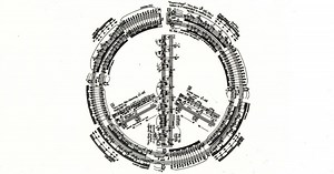 Using the Eyes to Guide the Ears: On Visualizing Music | UNSW Sydney