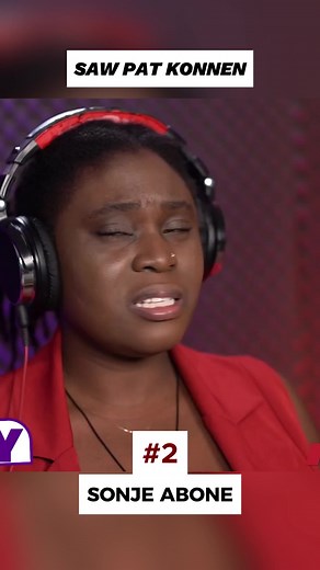 Pati 2: Kijan Pou fe menaj ou anvi plumen #smartviral01 #nettytak509 #nettytak #sawpatkonnen #haitiantiktok #haitian #haitiangirl #haitiantiktok509 #fanmayisyen #plumen #febagayseplezi #relasyonplumaje🤣 #ayisyentiktok🇭🇹 #ayisyenne