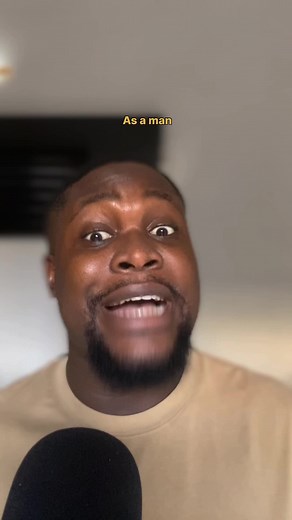 Do it on time !! #wilfrdmayor