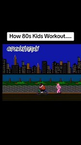 143 reactions · 21 shares | Rocky vs 8-Bit...... | Dewey Shawn | Facebook