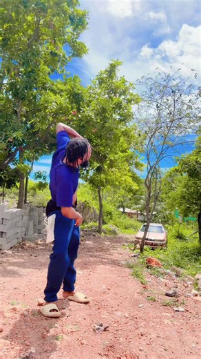 DR👨‍⚕️ formula_god (@formula_god)’s videos with original sound - DR👨‍⚕️ formula_god