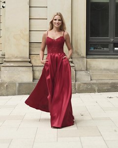 Going to a glamorous event? 🥂 Come and see us here at The Dress Studio! We'd love to help you find that perfect dress! 💖 ✨ Open Tuesday - Saturday 9.30am - 5.30pm ✨ Open Sunday - 11:00am - 4:00pm ✨ No Appointment needed ✨ Friendly stylists on hand to help you find your dream dress! ✨ Prom promise - we don't sell the same dress to the same school, not even in a different colour! ✨ Prices starting from just £50 ✨ Over 30 Luxury Changing Rooms ✨ Hundreds of dresses in store ✨ All sizes (UK 2 to U