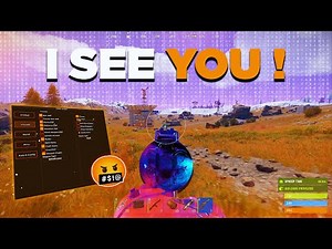 LEGIT CHEATING during SNOWBALL WIPE using BEST RUST CHEATS (CRAZY)