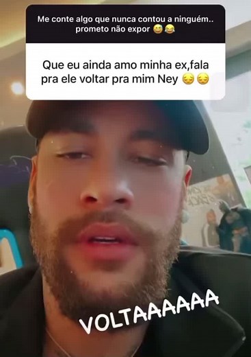 #neymar #ney #neymar