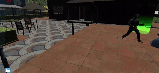 #edit #drif #🔥🔥🔥🔥🔥🔥🔥🔥 #carparkingmultiplayer #s13