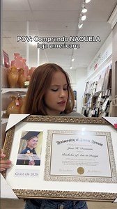 It's getting easier and easier to buy fake diplomas these days 🙂‍↔️