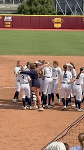 245K views · 2.1K reactions | ::: NEW ::: Marissa Rothenberger, born a biological male, just pitched a 6-0 shutout leading Champlin Park to the Minnesota Girls’ State High School Championship. | The Robbie Harvey | Facebook