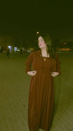 Explore the Sounds of Samara Gohar's Latest Song