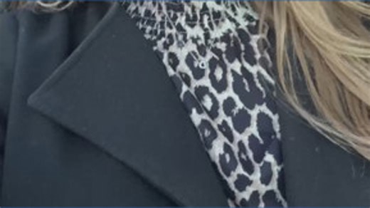 News conference sheds more light on North Forsyth stabbing death