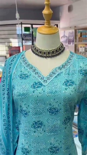 #devcollection #newsuitdesign #clothes #collection #clothescollection #trending #viral #2026 #sale