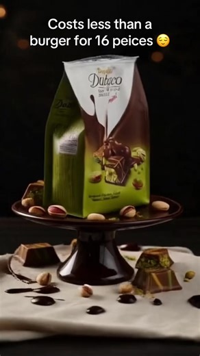 Dubai chocolate for cheap but high quality… say less | dubai chocolates