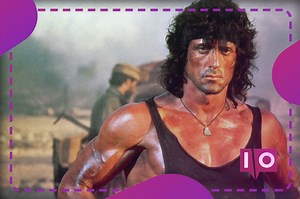 Everything about 'Rambo 6': is the new film in the franchise coming?