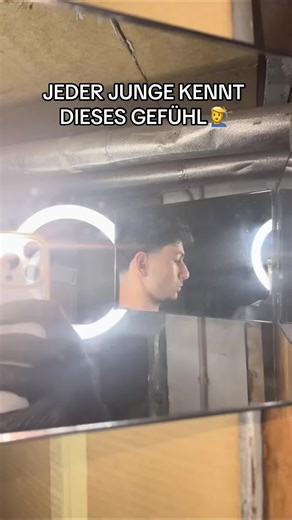 Haare schneiden wie ein Profi: Tipps und Tricks!