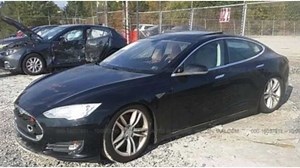 Learn About The Dr. Frankenstein Of Tesla Vehicles