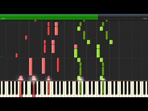 《加速世界》アクセル・ワールド，Accel World OP