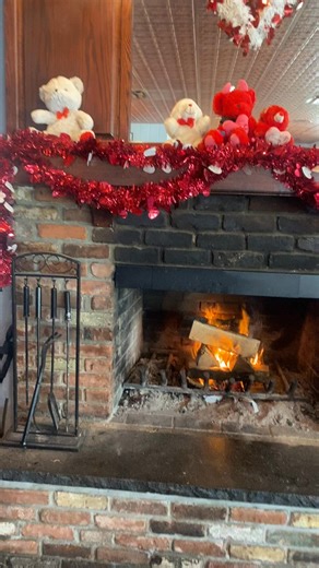 Don't forget our Super Bowl Party. Free dinner Buffet from 2 to 4pm,(with purchase of alcoholic beverage) Many food and drink specials including bucket beers and pull pork sliders. Come on down, be cozy in our lounge, Fire Place is on!! | Mona Lisa Restaurant of Wolcott