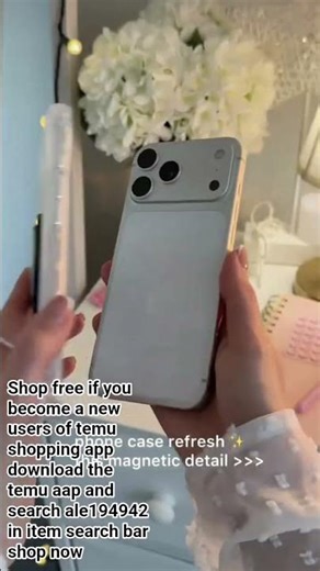 black sales offer may update temu coupon code uk or temu promo code uk {ale194942}