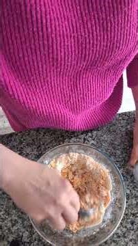 Cheesy Almond Biscuits is on ‪@GoogiesKitchen‬. Please like, share and subscribe TODAY. xxx