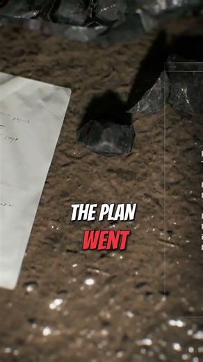 Endless Loop of Horror