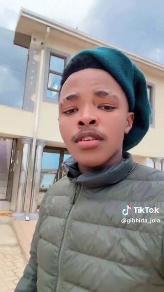 Ngizomlandelaa: Celebrating Xhosa Heritage