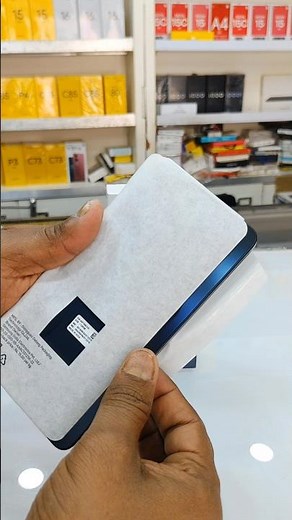 samsung a07 5g smartphone ⚡first look first impression & review