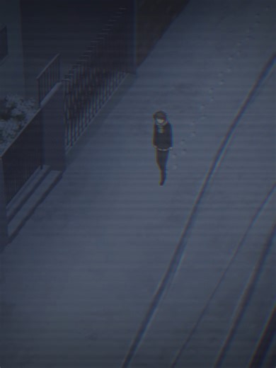 Exploring Romance Anime with Bunny Girl Senpai