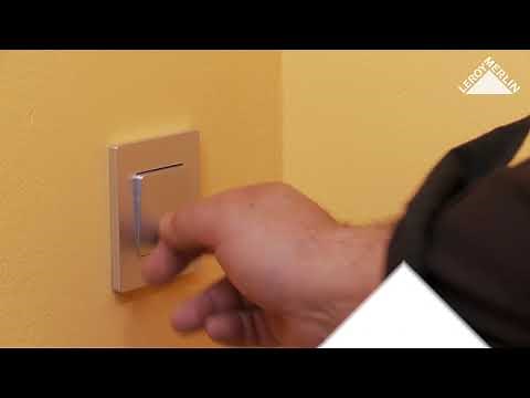 Qué es el foco Led Inspire Manoa · LEROY MERLIN