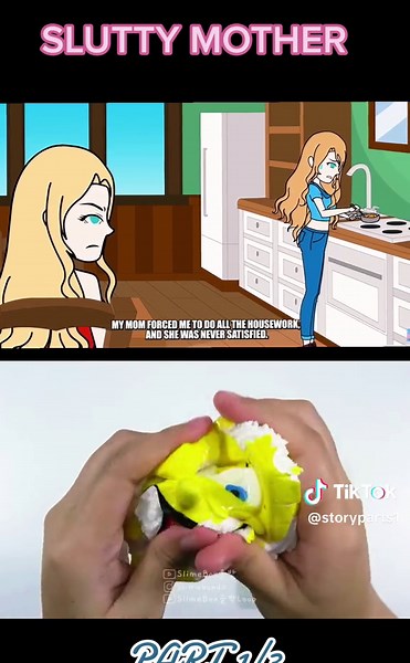 Late post#fyp#animatedstories